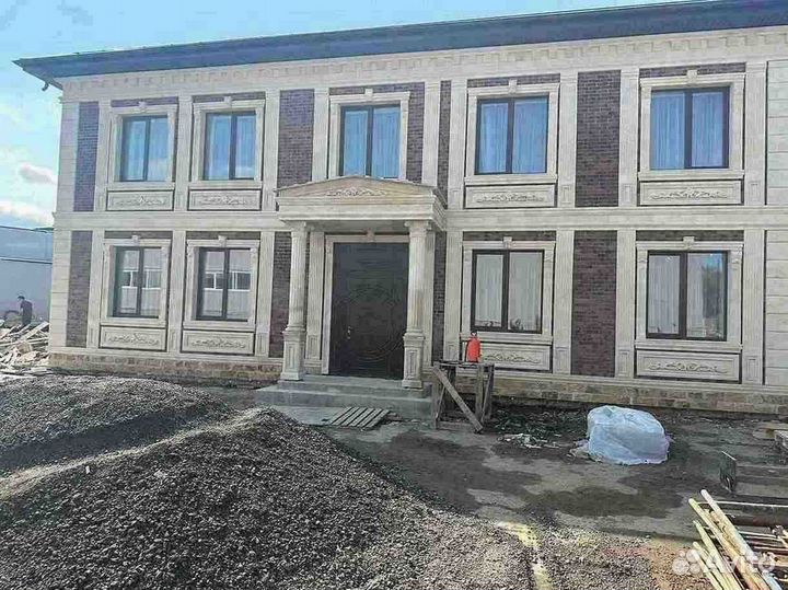 Дагестанский камень 102.17