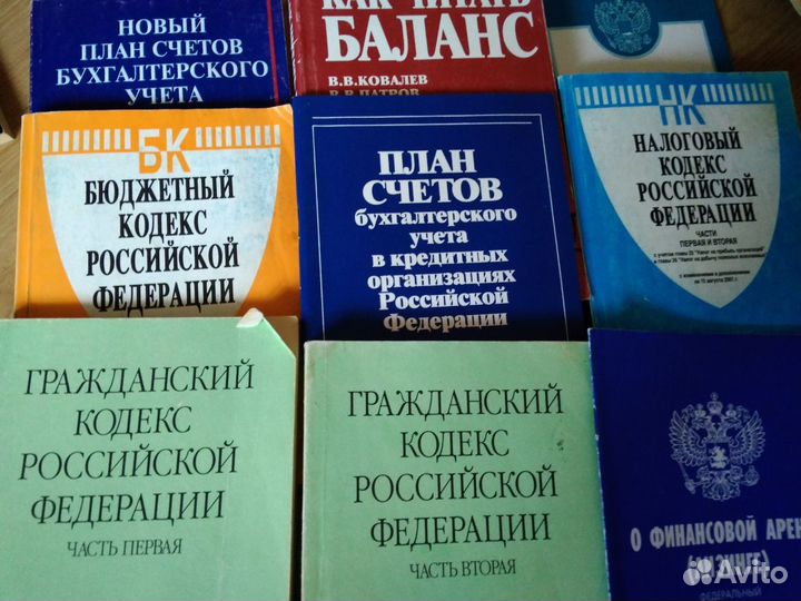 Книги по вопросам стимулирования продаж