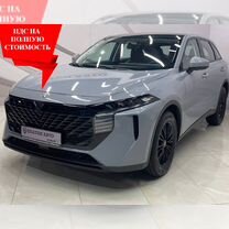 Новый Venucia V-Online 1.5 AMT, 2023, цена от 2 990 000 руб.