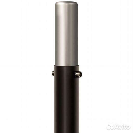 Стойка Ultimate Support TS-110BL