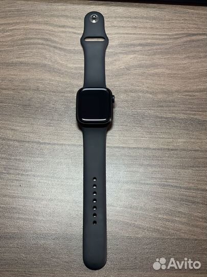Apple watch S7 41mm