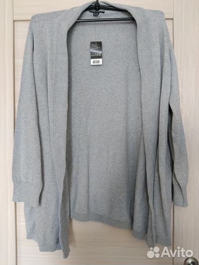 Новый кардиган Esmara