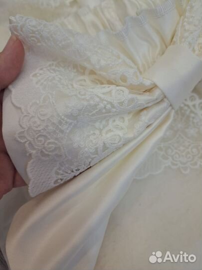 Конверт на выписку осень-зима