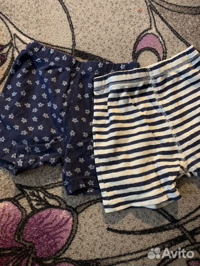 Вещи пакетом бесплатно