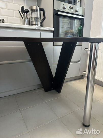 Компьютерный стол бу