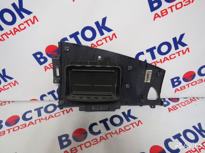 Airbag пассажирский mitsubishi outlander CW5W, CW4