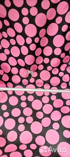 Коляска для кукол 2 в 1