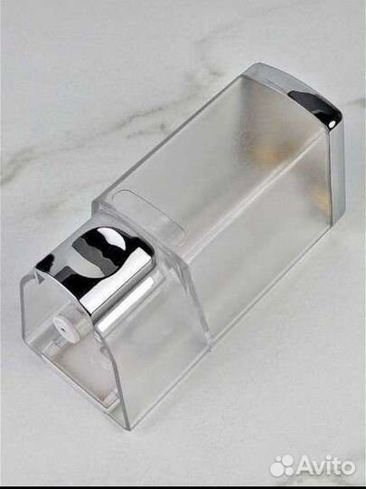 Диспенсер для мыла новый 250 мл