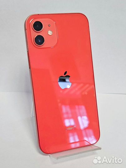 iPhone 12, 64 ГБ
