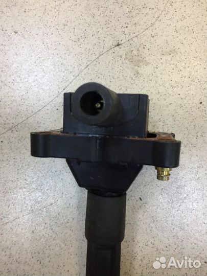 Катушка зажигания Mercedes-Benz C-Class W202