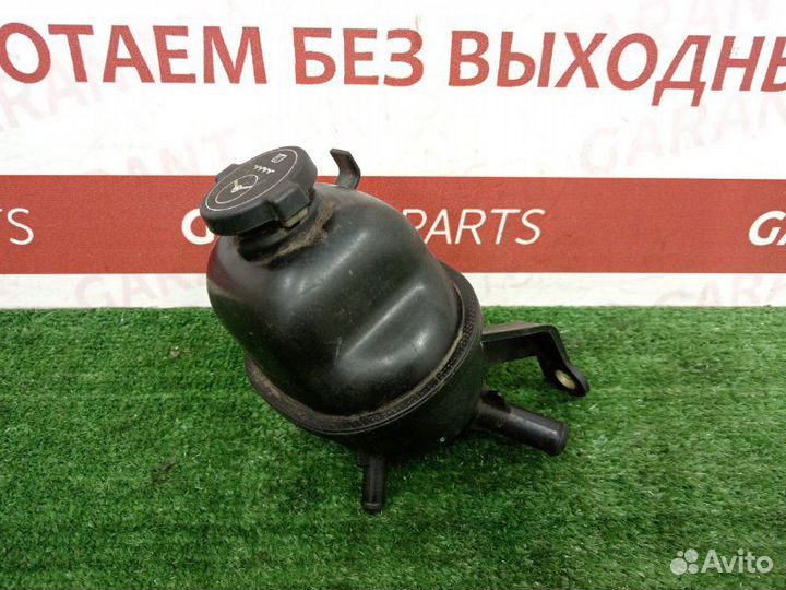 Бачок гидроусилителя руля Cadillac Cts 2 3.6 LLT