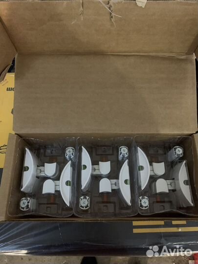 Акустическая система Bose