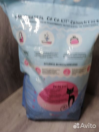 Наполнитель