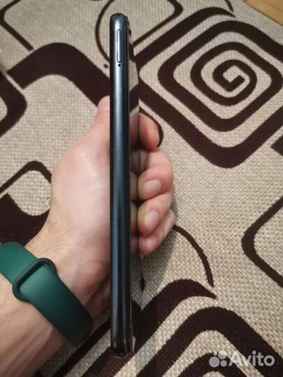 Xiaomi Redmi Note 8T, 4/64 ГБ