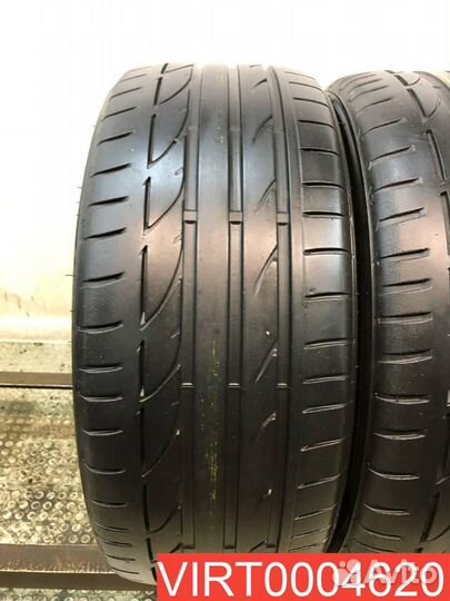 Bridgestone Potenza S001 225/40 R18 92Y