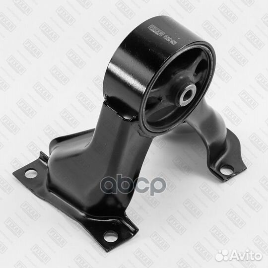 Опора двигателя FL0243 fixar