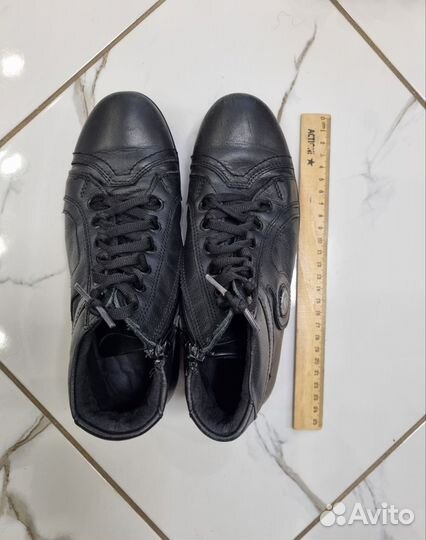 Обувь для мальчиков