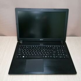 Ноутбук Acer Aspire A315-51