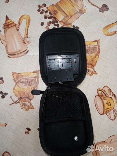 Колонка explay