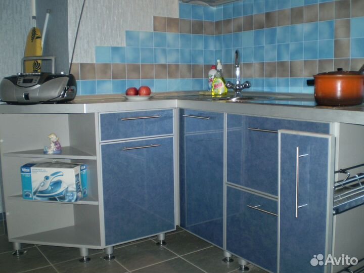 Изготовление Корпусной Мебели