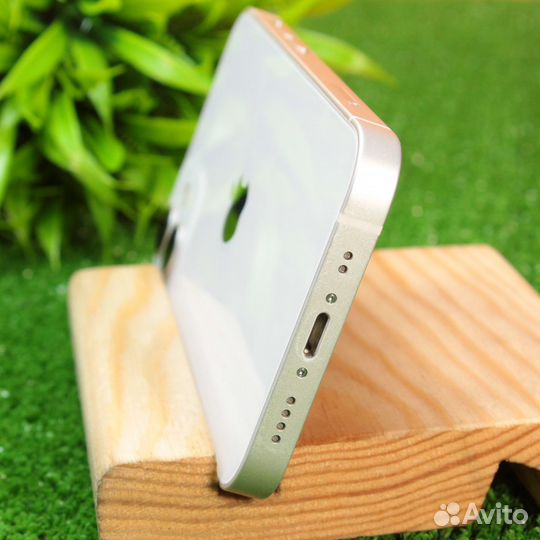 iPhone 12 mini, 128 ГБ