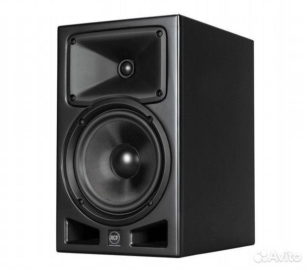 Студийный монитор RCF Ayra PRO 8