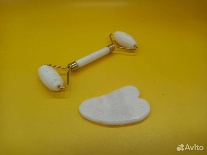 25779 Массажер