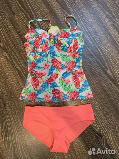 Купальник concept club р.70d