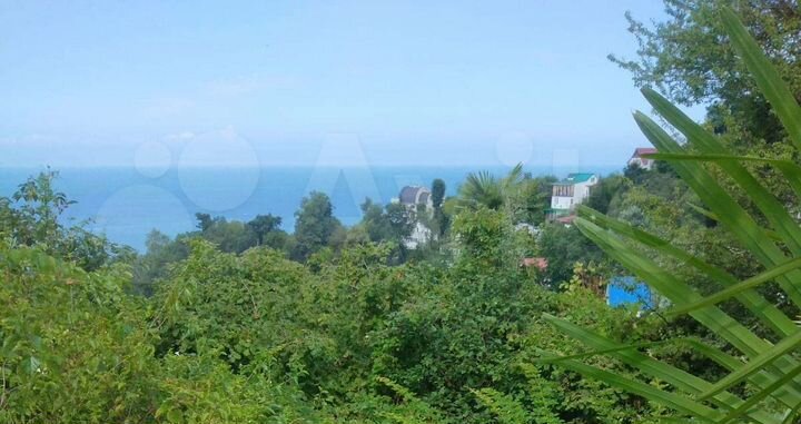 Участок 3,9 сот. (СНТ, ДНП)