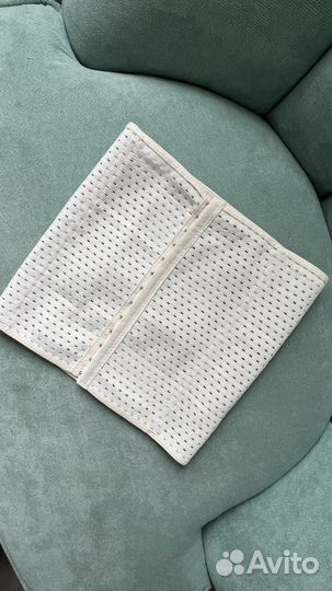 Бандаж послеродовой