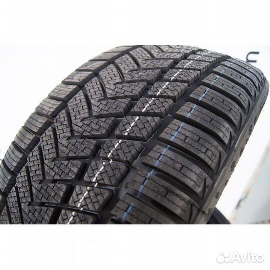 Wanli SW211 235/55 R17