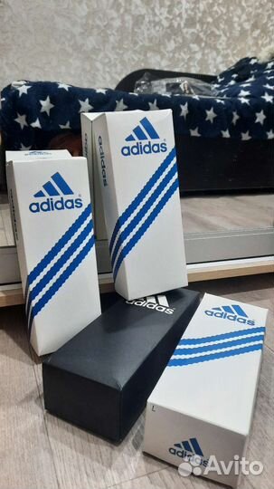 Подарочные наборы