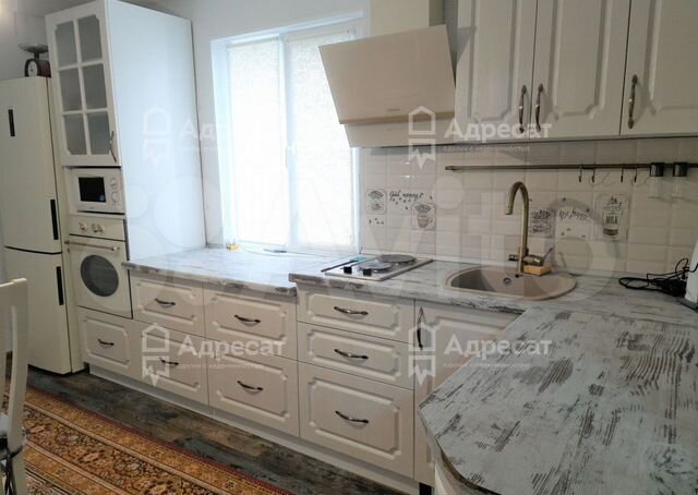 Дача 67,1 м² на участке 10 сот.