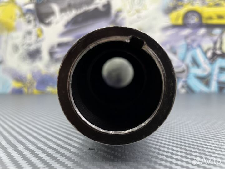 Kinoptik aplanat 1/5.6 F500mm pl