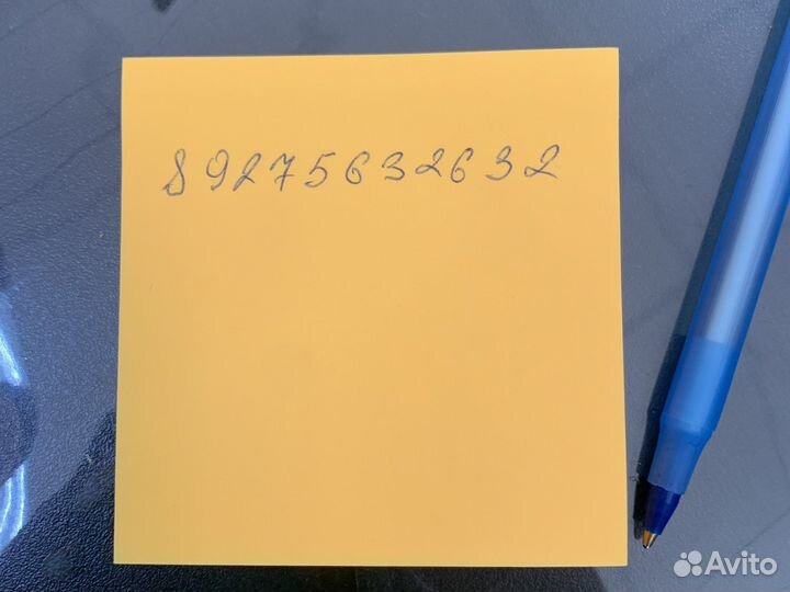 МАЗ 6303 с КМУ, 2002