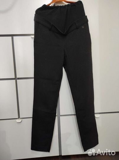 Брюки для беременных