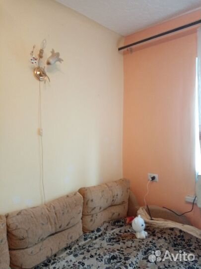 Ремонт и отделка квартир новостроек