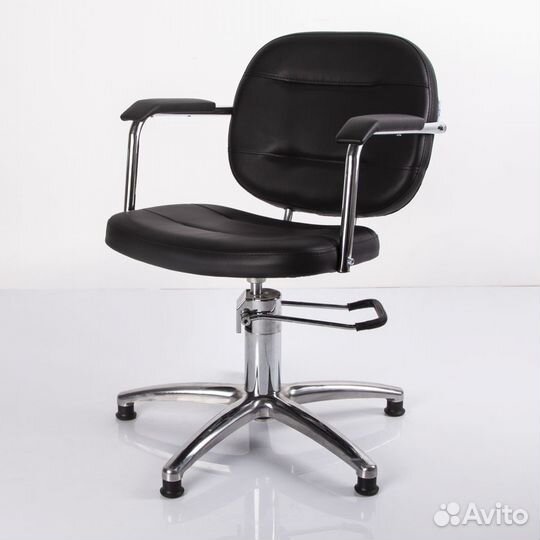 Парикмахерское кресло «Алекс» (гидравлика)