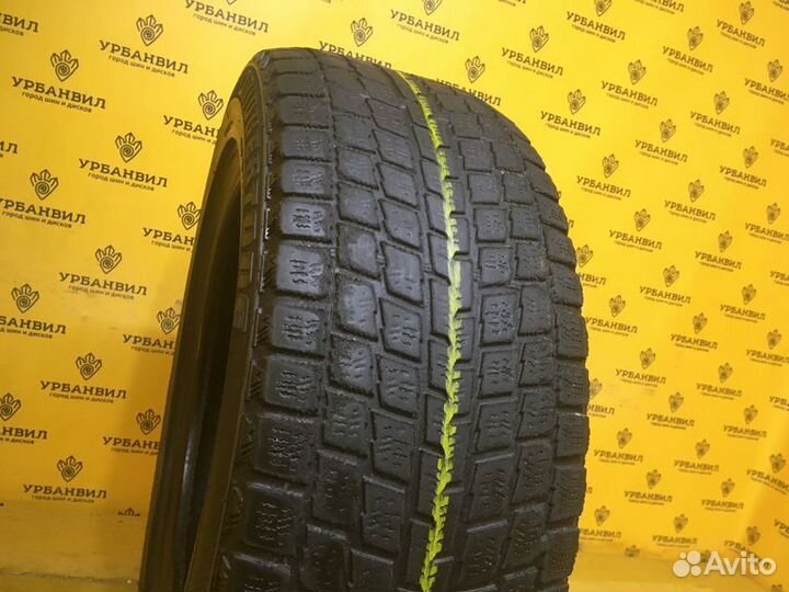 Bridgestone Blizzak MZ-03 205/55 R16 89Q