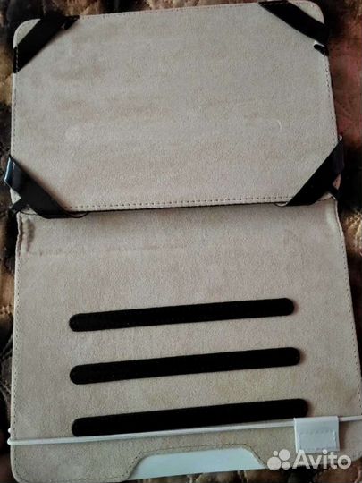 Чехол для планшета