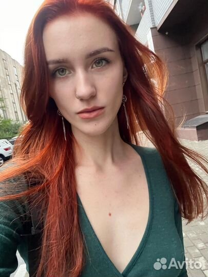 Администратор, продавец-кассир