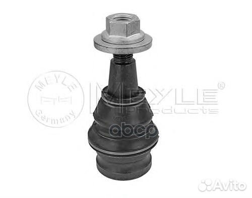 Шаровая опора 1160100000 Meyle