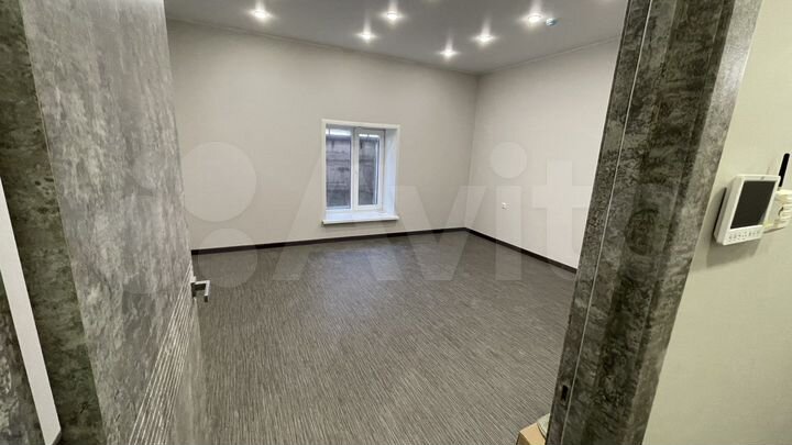 Свободного назначения, 112.2 м²