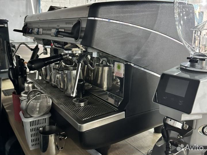 Оборудование для кофейни,кафе