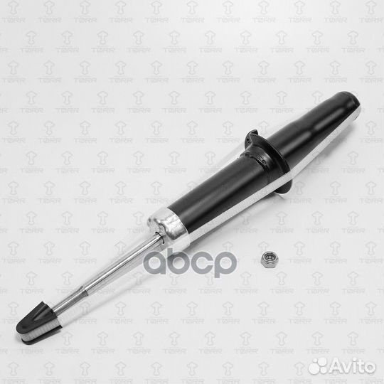 Амортизатор подвески DV1623 torr