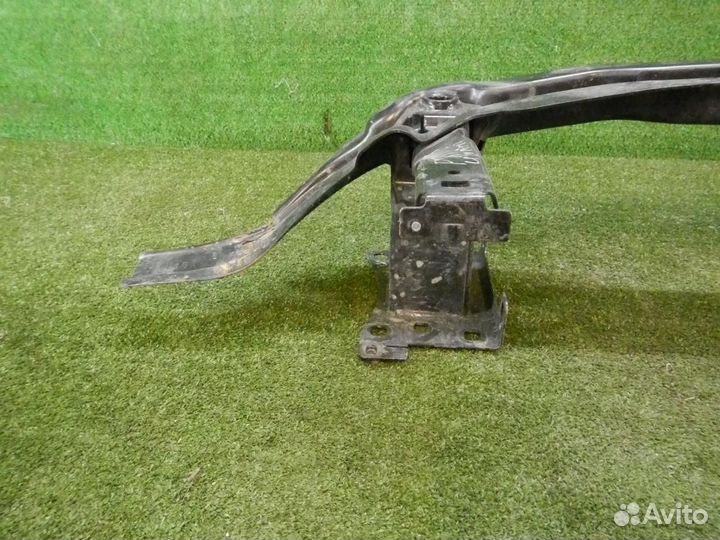 Усилитель передний VW Tiguan 2 (2016-н.в.)