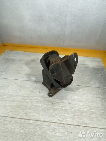 Опора двигателя Hyundai grand starex,H-1