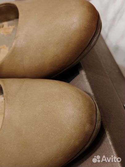 Туфли женские 39 размер Tamaris