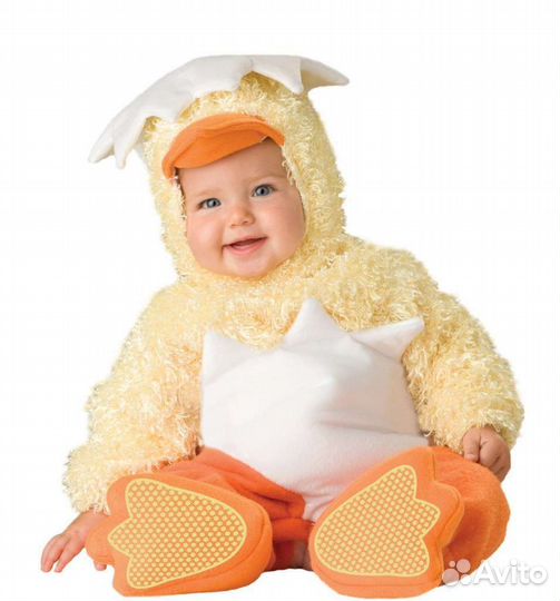 Карнавальные костюмы