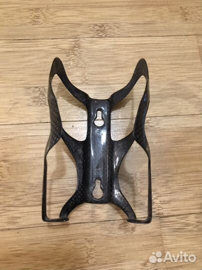 Флягодержатель